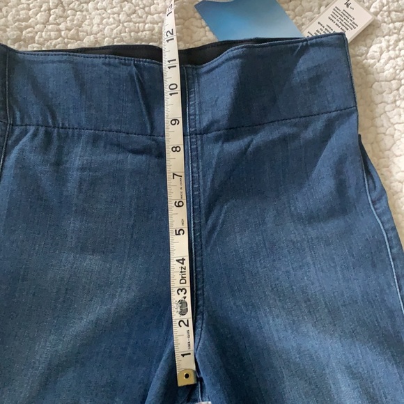 NWT! SMYM Berkeley Bells - Picture 10 of 15